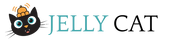 Jellycat